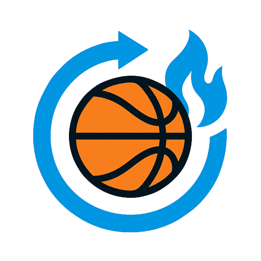 Roster Fuel